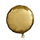 Festive Mylar Balloon – L & G FLOWER SHOP, Las Vegas NV
