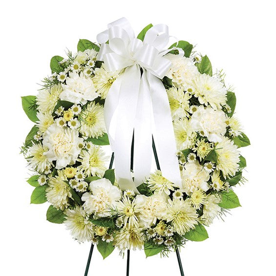 花卉8 8枝太陽花及繡球｜8 Sun Flower & Hydrangea (Sun of Blessing