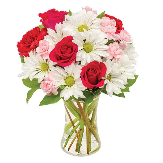 You're The Sweetest Bouquet – L & G FLOWER SHOP, Las Vegas NV