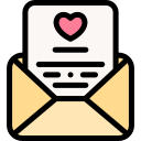Small Greeting Card! – L & G FLOWER SHOP, Las Vegas NV